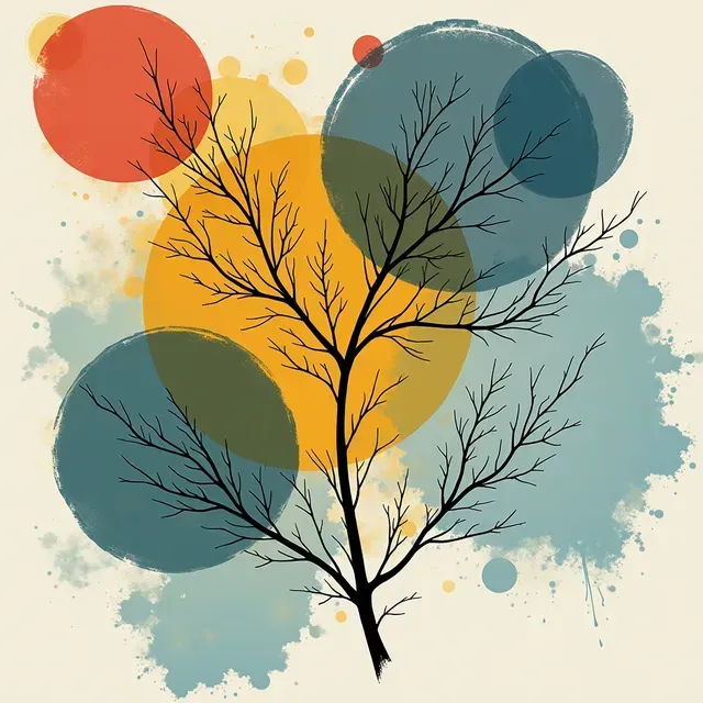 thumbnail for publication: 2025 Handbook of Florida Water Regulation: Protection and Management of Endangered Species